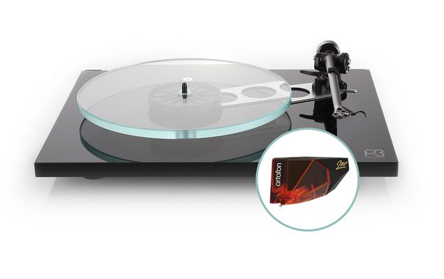 rega-planar-3-ortofon-2mrbronze-hifi-regler