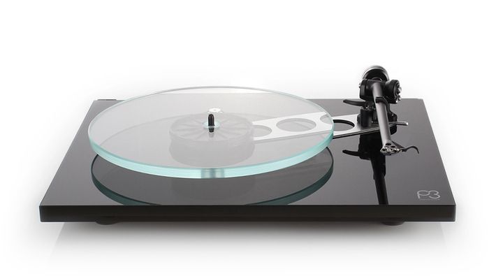rega-planar-3-schwarz-hifi-regler