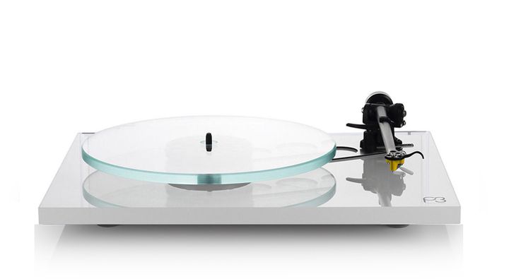rega-planar-3-weiss-hifi-regler