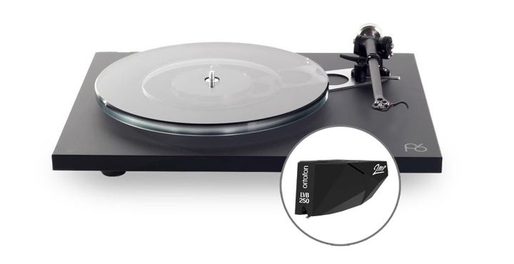rega-planar-6-ortofon-2mrblacklvb250-hifi-regler