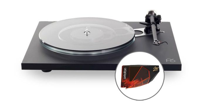 rega-planar-6-ortofon-2mrbronze-hifi-regler