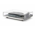 rega-planas-6rs-edition-7