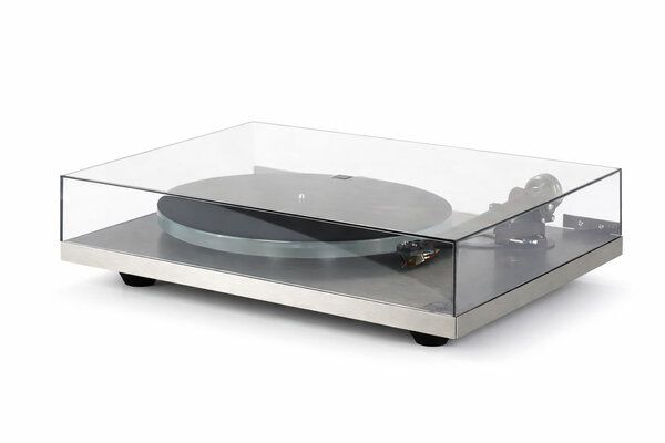 rega-planas-6rs-edition-7