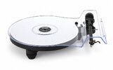 rega-replay-7