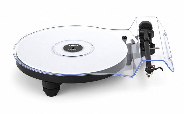 rega-replay-7