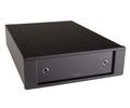 rega_aria_mk3_4