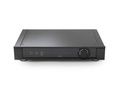 rega_eclicit-mk5_1