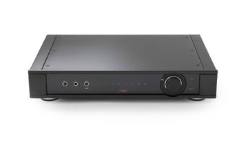 rega_eclicit-mk5_1