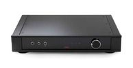 rega_elx-mk4_1