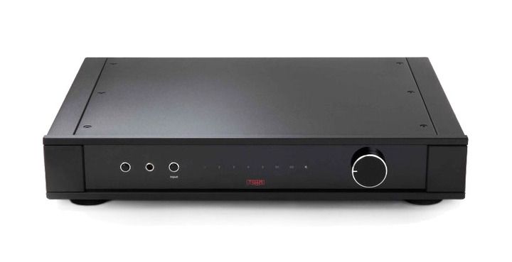 rega_elx-mk4_1