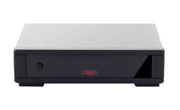 rega_fono_mc_mk4_2
