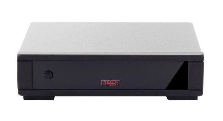 rega_fono_mc_mk4_2