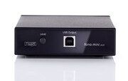 rega_fono_mini_mm_usb