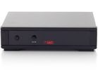 rega_neo_psu_mk2_1