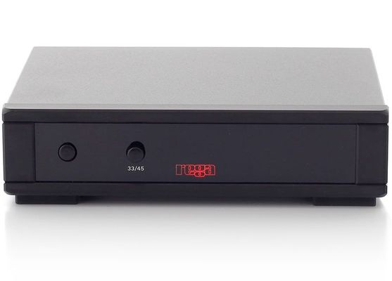 rega_neo_psu_mk2_1