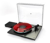 rega_planar-3rs_1
