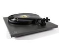 rega_planar1_sw-30
