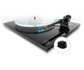 rega_planar3_black_exkalibur_black_hifi-regler