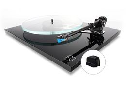 rega_planar3_black_exkalibur_black_hifi-regler
