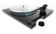 rega_planar3_black_exkalibur_black_hifi-regler