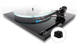 rega_planar3_black_exkalibur_black_hifi-regler