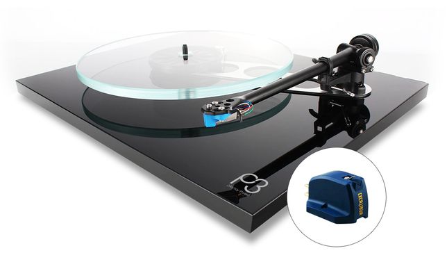 rega_planar3_black_exkalibur_blue_hifi-regler