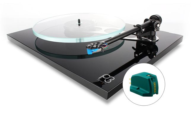 rega_planar3_black_exkalibur_green_hifi-regler