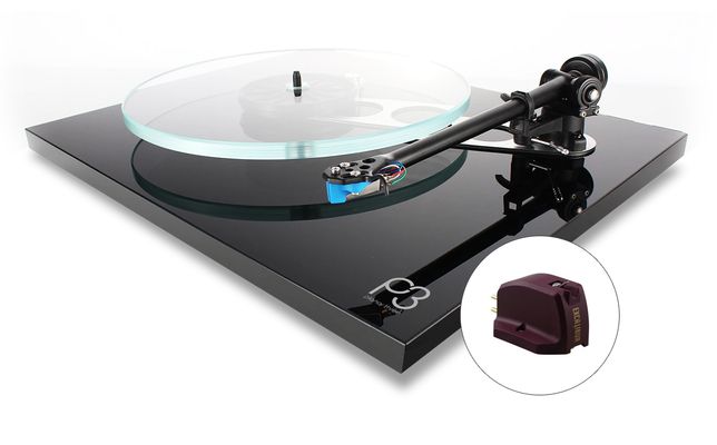 rega_planar3_black_exkalibur_red_hifi-regler