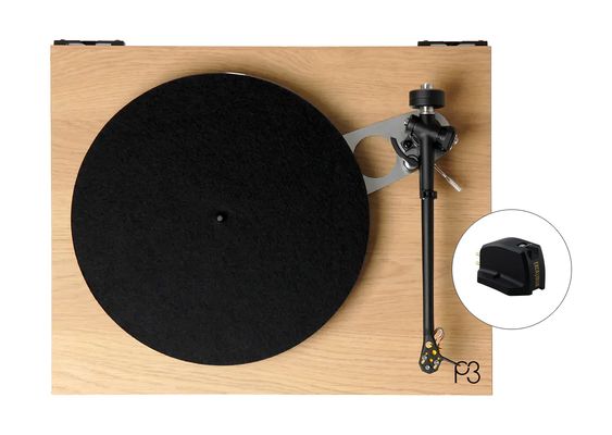 rega_planar3_eiche_exkalibur_black_hifi-regler