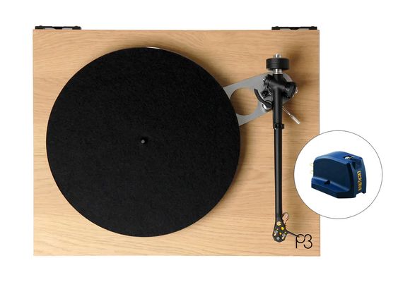 rega_planar3_eiche_exkalibur_blue_hifi-regler