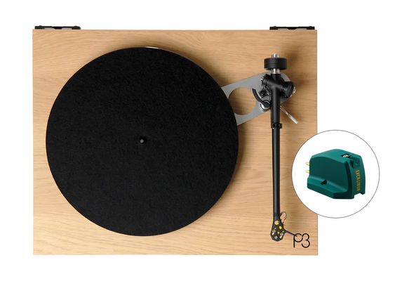 rega_planar3_eiche_exkalibur_green_hifi-regler