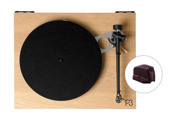 rega_planar3_eiche_exkalibur_red_hifi-regler