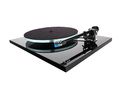 rega_planar3_schwarz_49