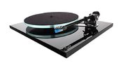rega_planar3_schwarz_49