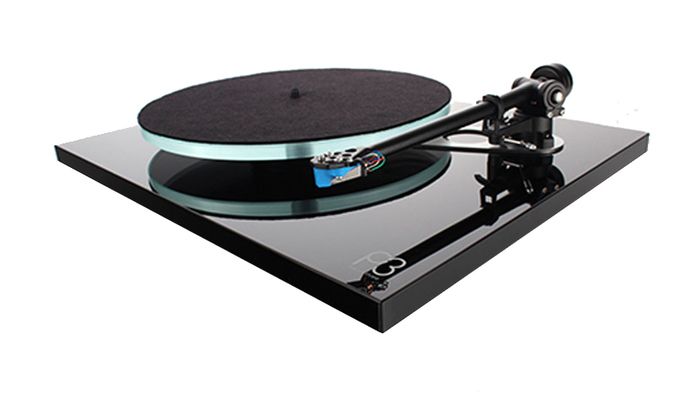 rega_planar3_schwarz_49