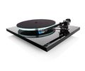 rega_planar3_sw