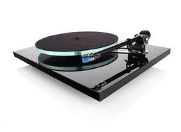 rega_planar3_sw