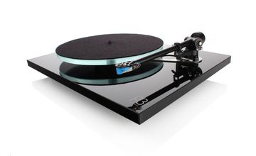 rega_planar3_sw