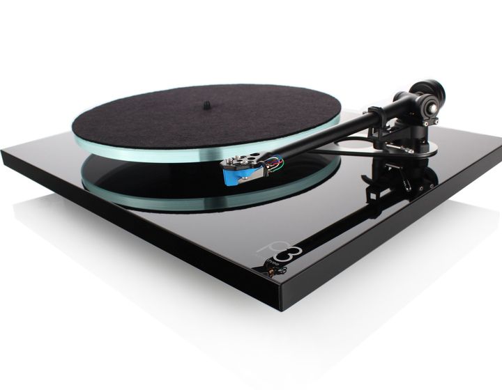 getestetes Produkt: fm/products/rega/rega_planar3_sw.jpg