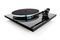 rega_planar3_sw