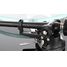 Detailfoto Tonarm RB 330