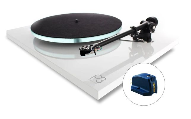 rega_planar3_white_exkalibur_blue_hifi-regler