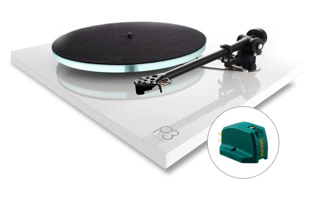 rega_planar3_white_exkalibur_green_hifi-regler