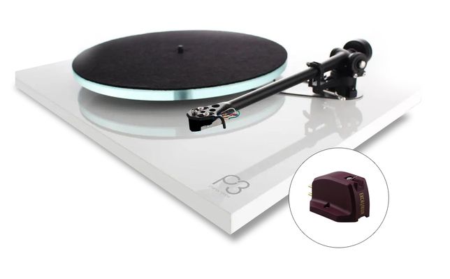 rega_planar3_white_exkalibur_red_hifi-regler