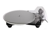 rega_planar_10