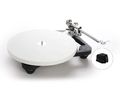rega_planar_10_black_exkalibur_black