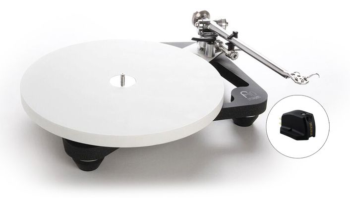 rega_planar_10_black_exkalibur_black
