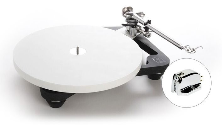 rega_planar_10_black_exkalibur_platinum
