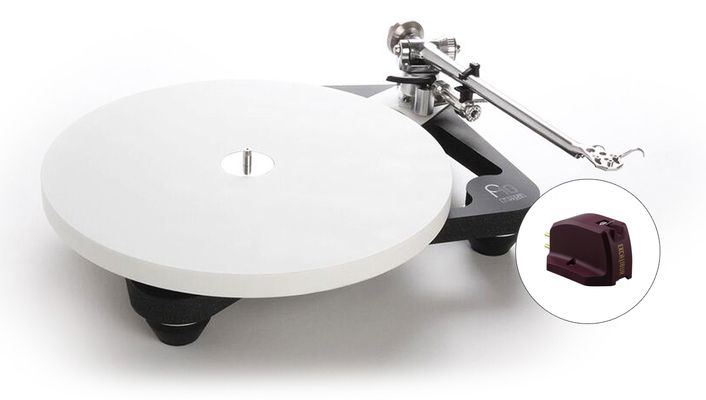rega_planar_10_black_exkalibur_red