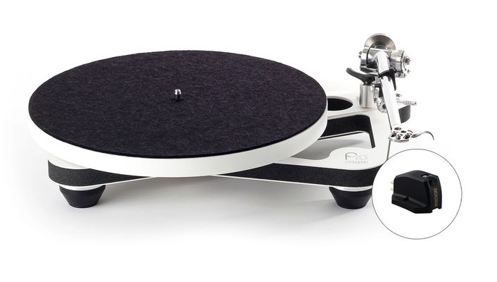rega_planar_10_white_exkalibur_black